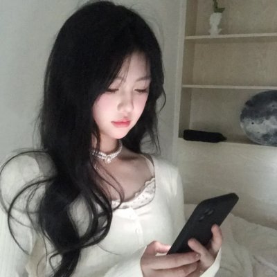 夺命惊吓