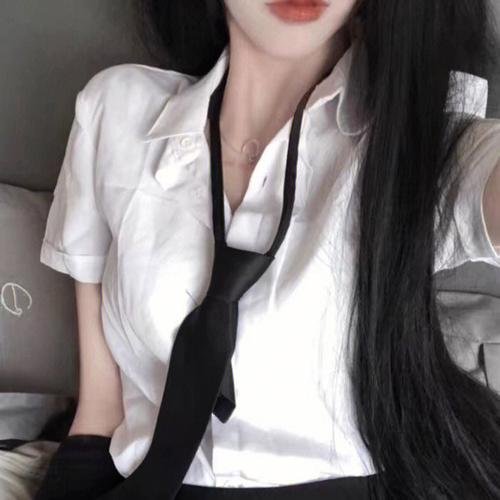 一千零一种