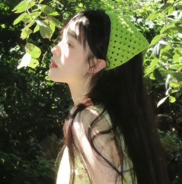 极乐