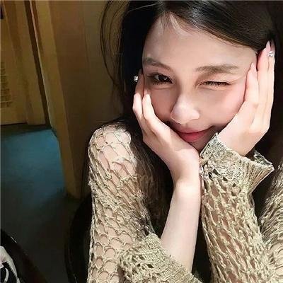 离散与恒留