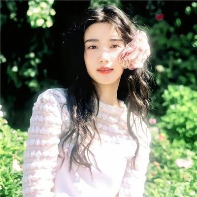 甜蜜小谎言