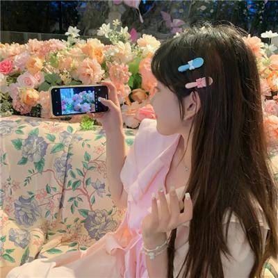 这十年·追光者