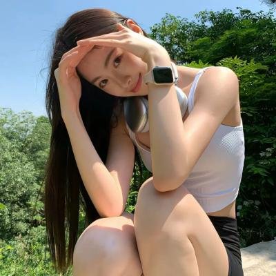 亲爱的总统夫人