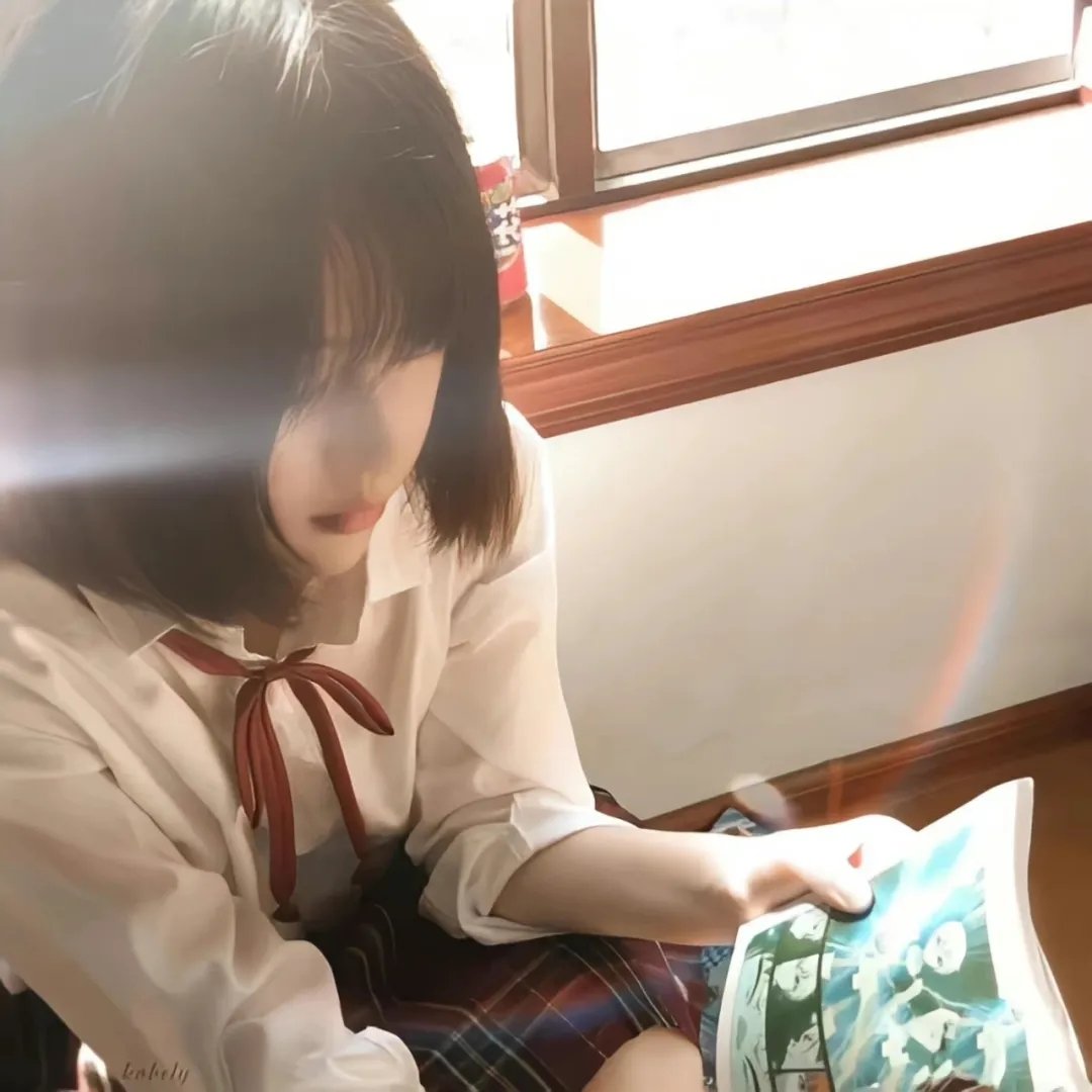 外来媳妇本地郎7