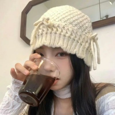 远看是蔚蓝的春天
