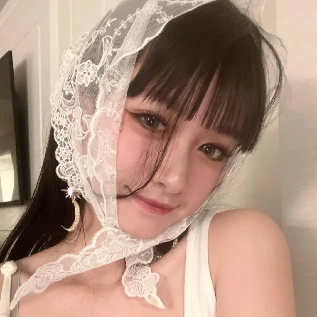 女王的绿色星球