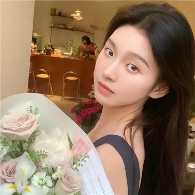 逍遥法外杀错人