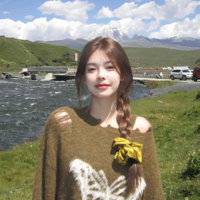 歌声魅影