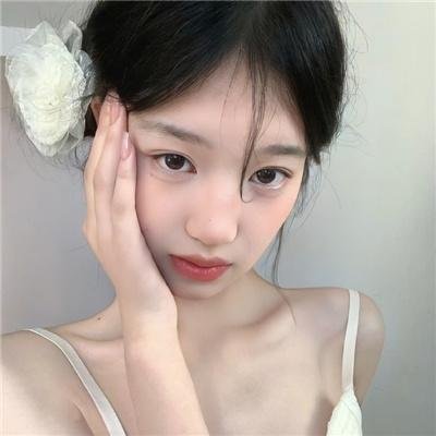 爱神巧克力
