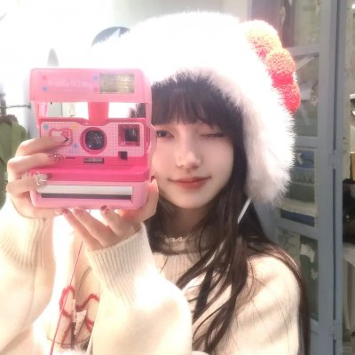 毒夫