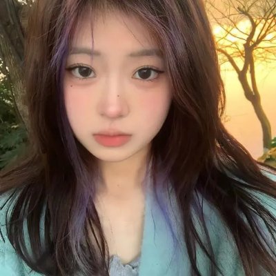 德蕾莎修女