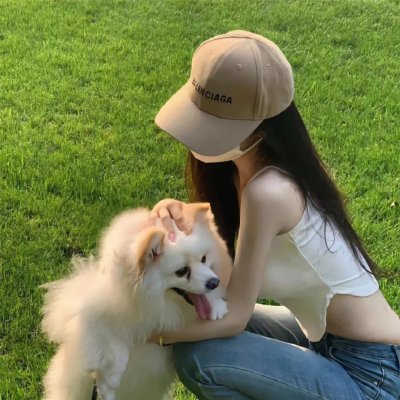 全世界的国王