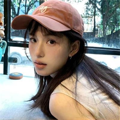 异形总司令