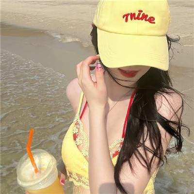 花花万物第二季