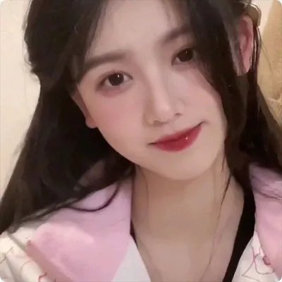 恋爱脑内高峰会