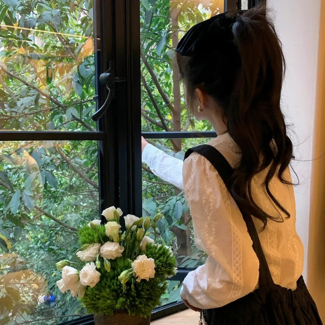 科扎克