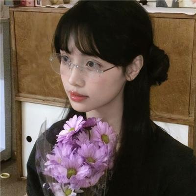 孩子．树
