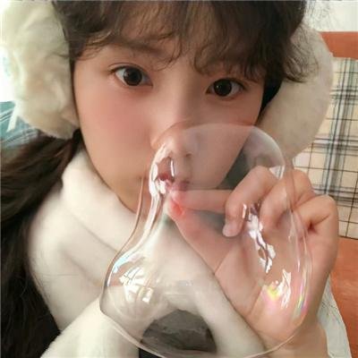 契卡